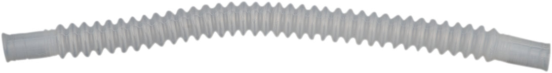 DRAG SPECIALTIES Internal Fuel Line - Softail/Touring T03-0080NU