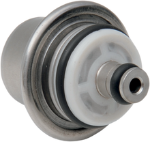 DRAG SPECIALTIES Fuel Pressure Regulator T03-0095-NU