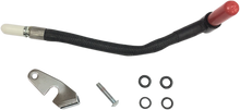 DRAG SPECIALTIES Fuel Line - EFI - Touring T03-0089K