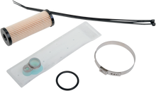 DRAG SPECIALTIES Fuel Filter Kit - Sportster T03-0079