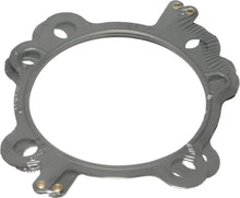 Head Gasket 4.060" Bore Twin Cam 2/Pk