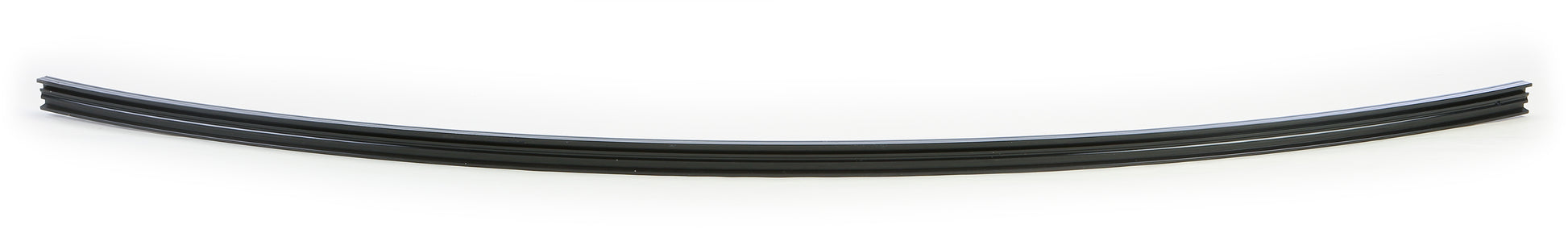 Slide Runners Black S/M