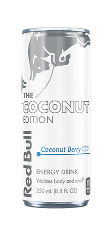 Coconut 8.4oz Coconut