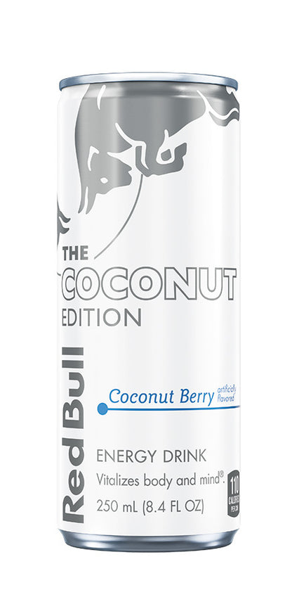 Coconut 8.4oz Coconut