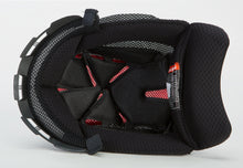 Comfort Liner 12mm Sm Ff 49