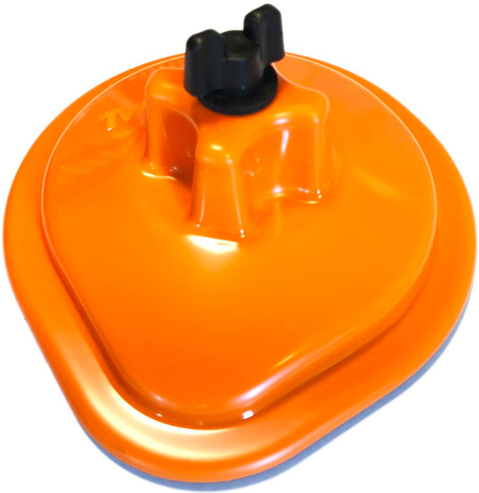 Airbox Cover