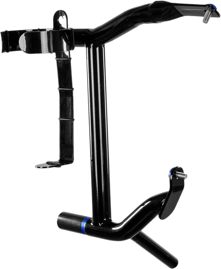 Santoro Tumbler/Hanger Only For Hd Oe Bag Guard
