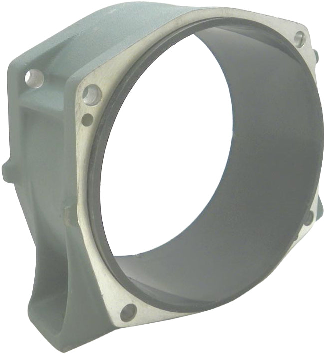 Jet Pump Housing Yam