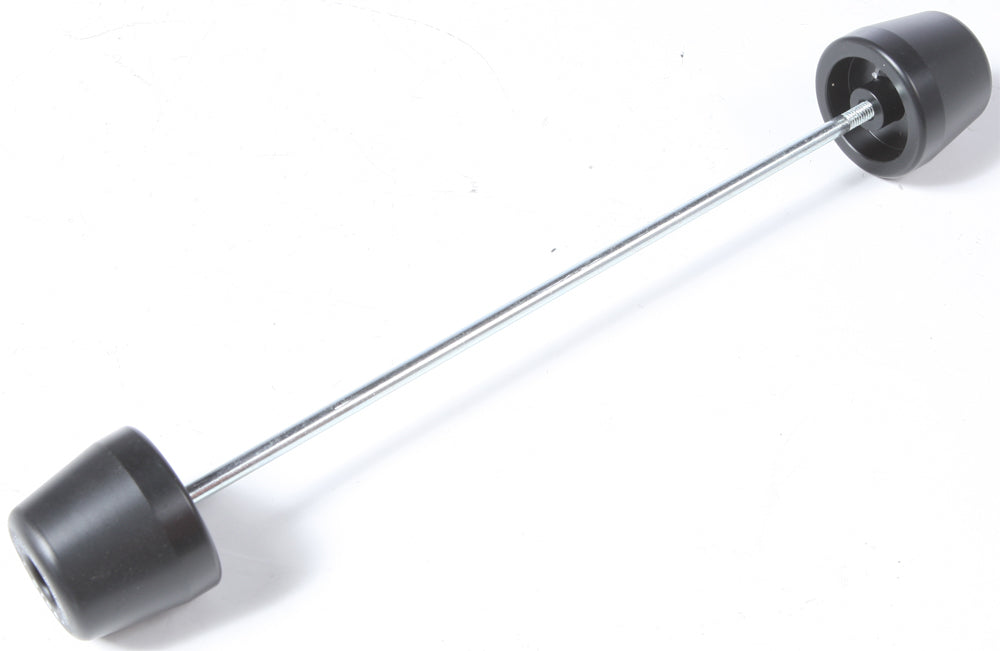 Axle Sliders Front