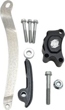 Clutch Cylinder Guard Ktm/Hus