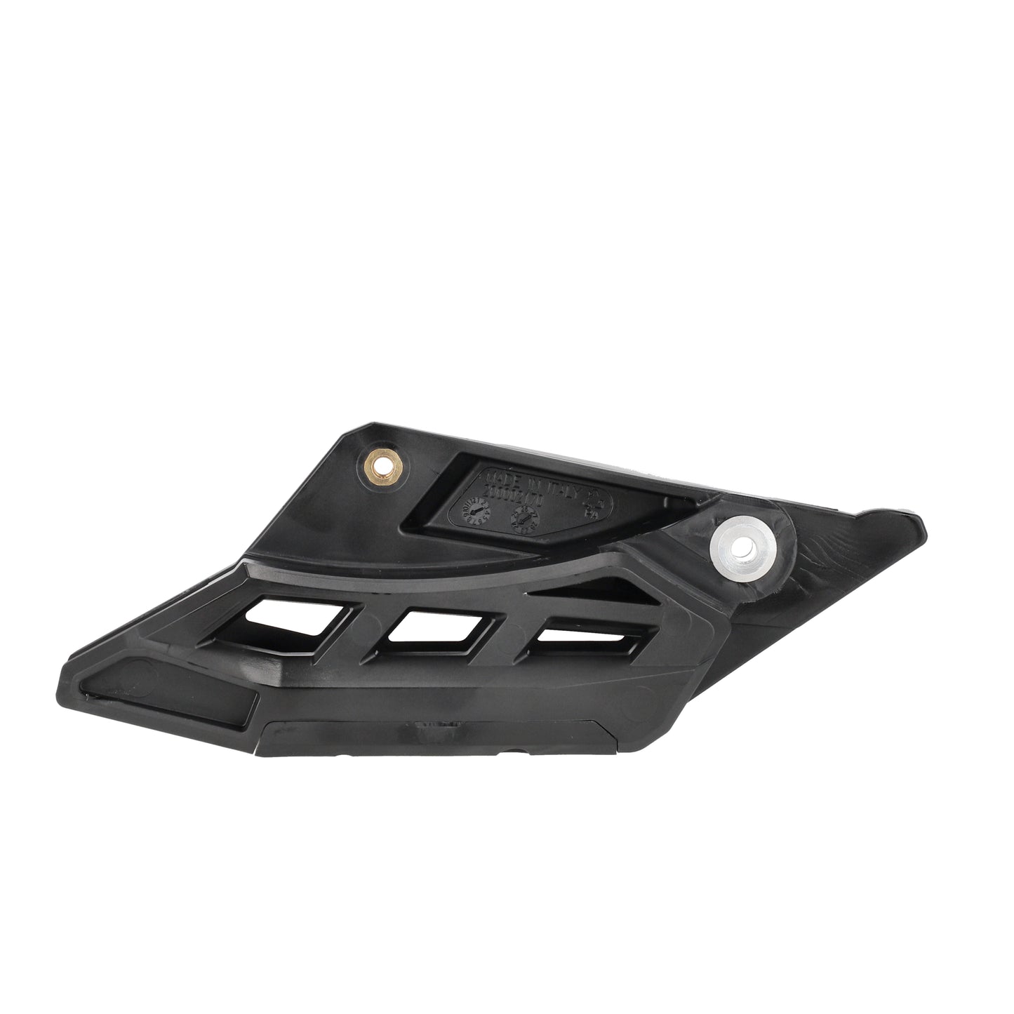 Chain Guide Tri Blk