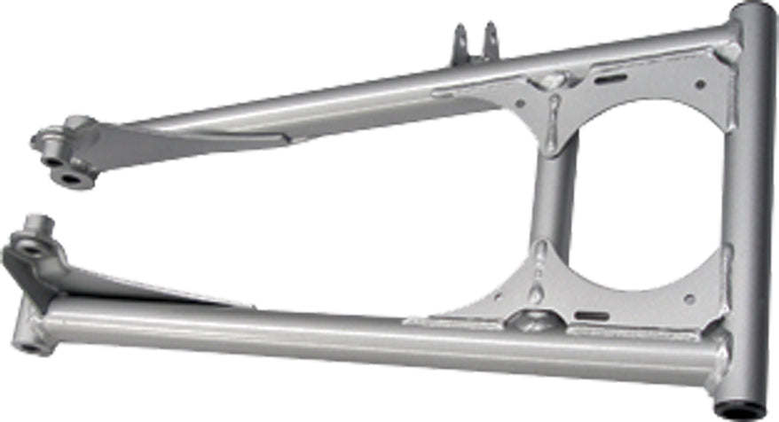 Lower Lh A Arm Yamaha