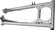 Lower Lh A Arm Yamaha