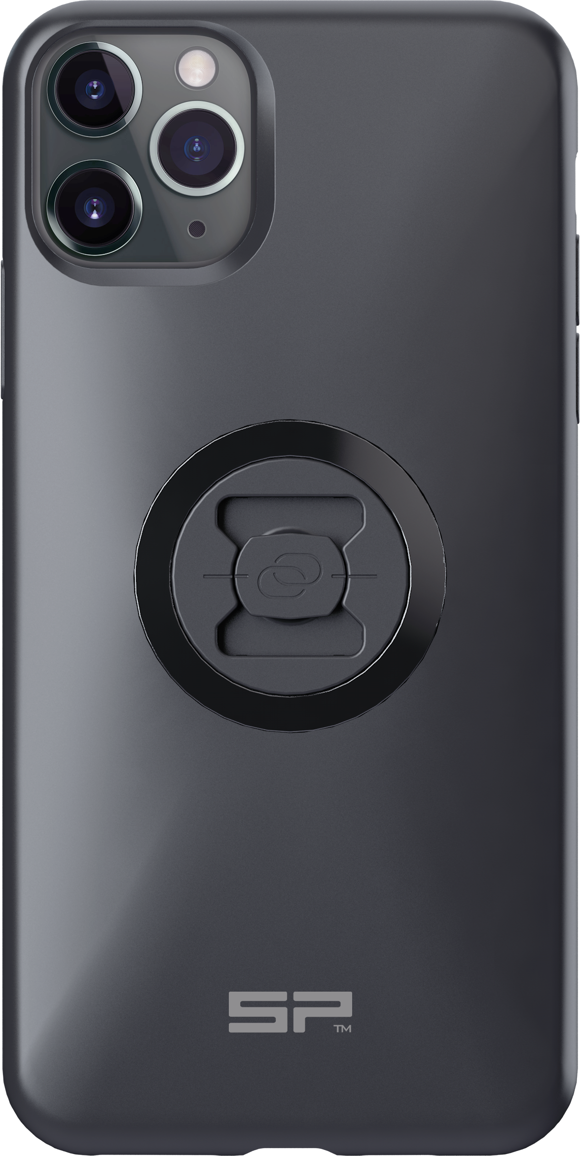 Phone Case Apple Iphone 11 Pro Max/Xs Max