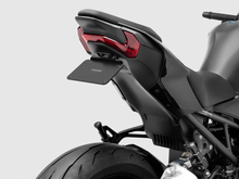 Flat Out Fender Eliminator Kaw