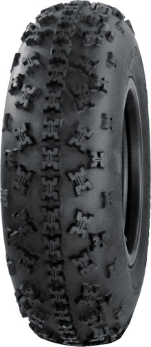 Tire Mini Master Front 20x6 10 Bias Lr235lbs