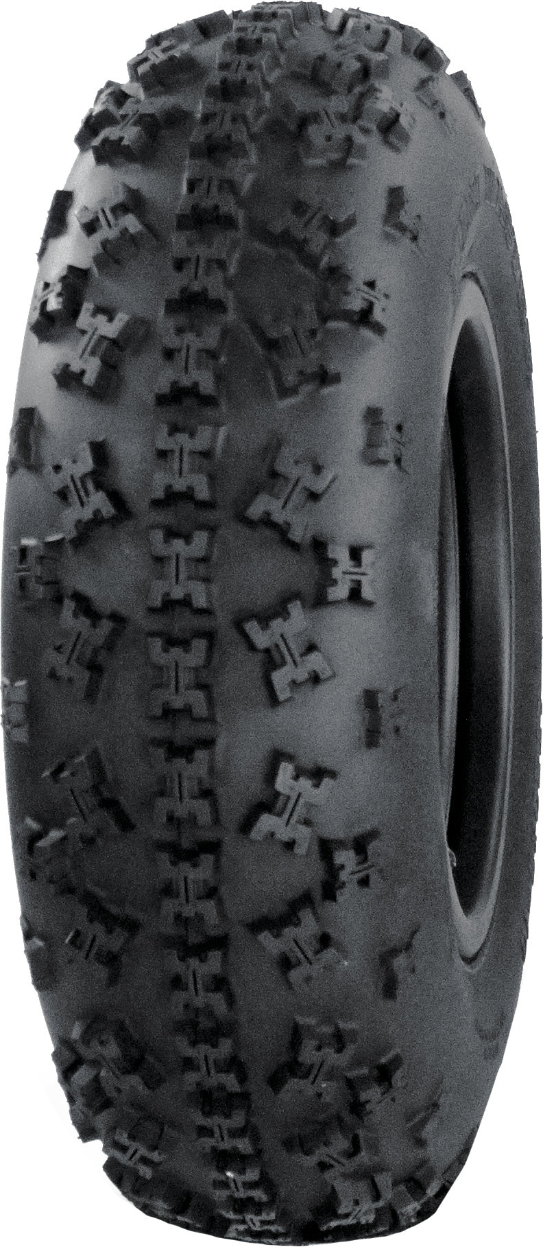 Tire Mini Master Front 19x6 10 Bias Lr148lbs