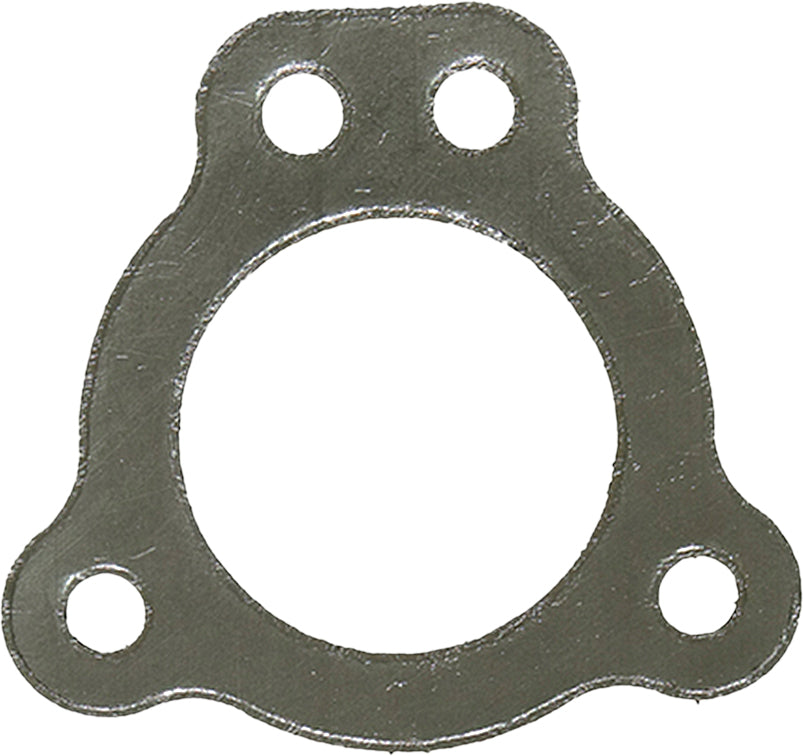 Exhaust Gasket A/C