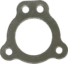 Exhaust Gasket A/C