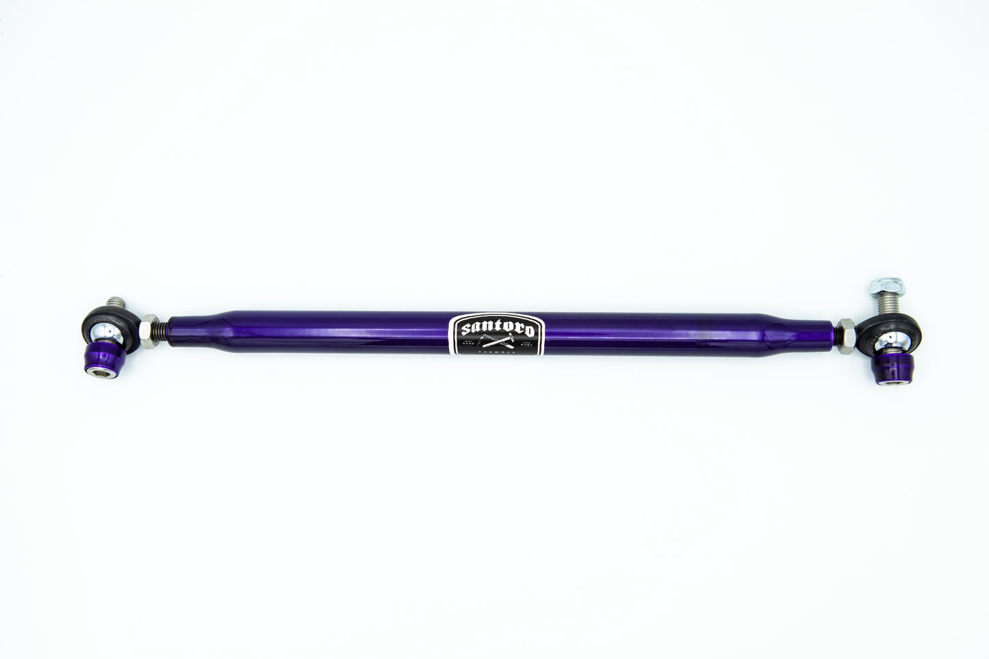 Shift Linkage Purple Flh/Flt