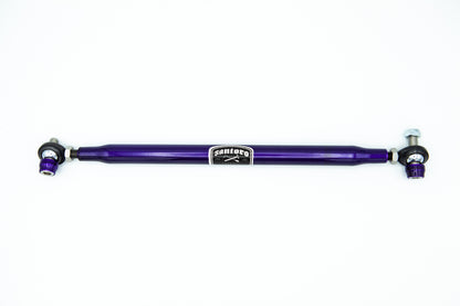 Shift Linkage Purple Flh/Flt
