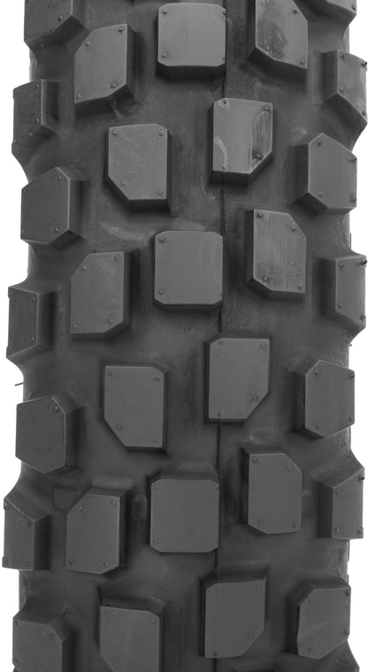 Tire Gp 22 Front/Rear 130/70 12 56j Bias Tl