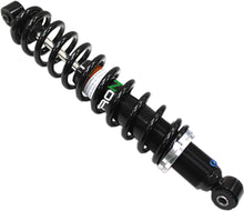 Gas Shock Rear