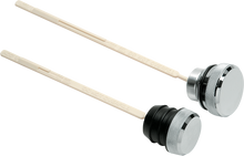 DRAG SPECIALTIES Oil Dipstick - Touring 03-0070PC