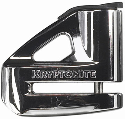 Krypto 5 S Disc Lock Chrome