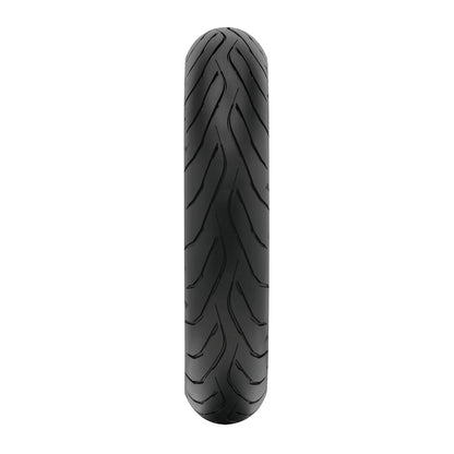 Tire Roadsmart Iv Front 120/70zr17 (58w) Tl