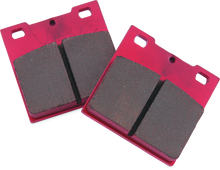 BikeMaster BM-045 Sintered Brake Pads
