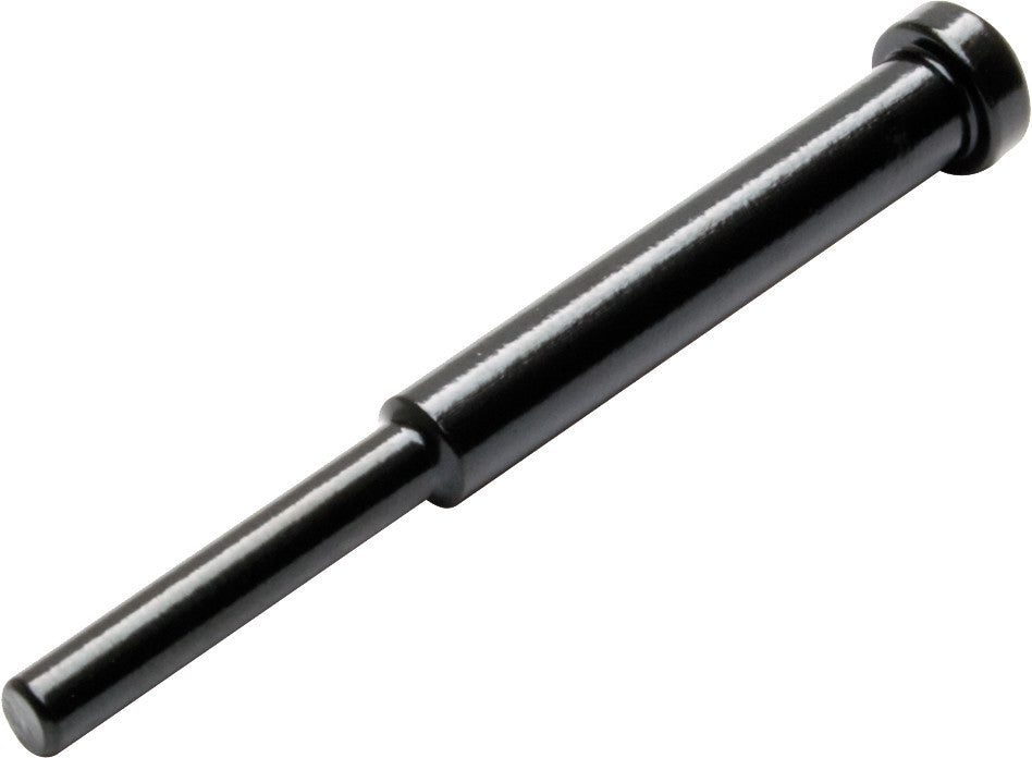 Chain Riveting Tool Replacement 3mm Tip