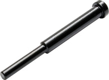 Chain Riveting Tool Replacement 3mm Tip