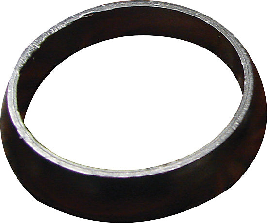 Exhaust Seal Yam