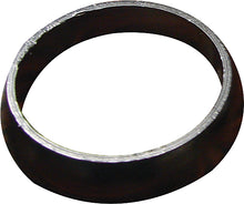 Exhaust Seal Yam