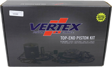 Top End Kit 84.96/Std 10.7:1