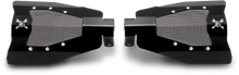 Titan Hand Guards Cable