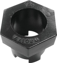 Impeller Tool