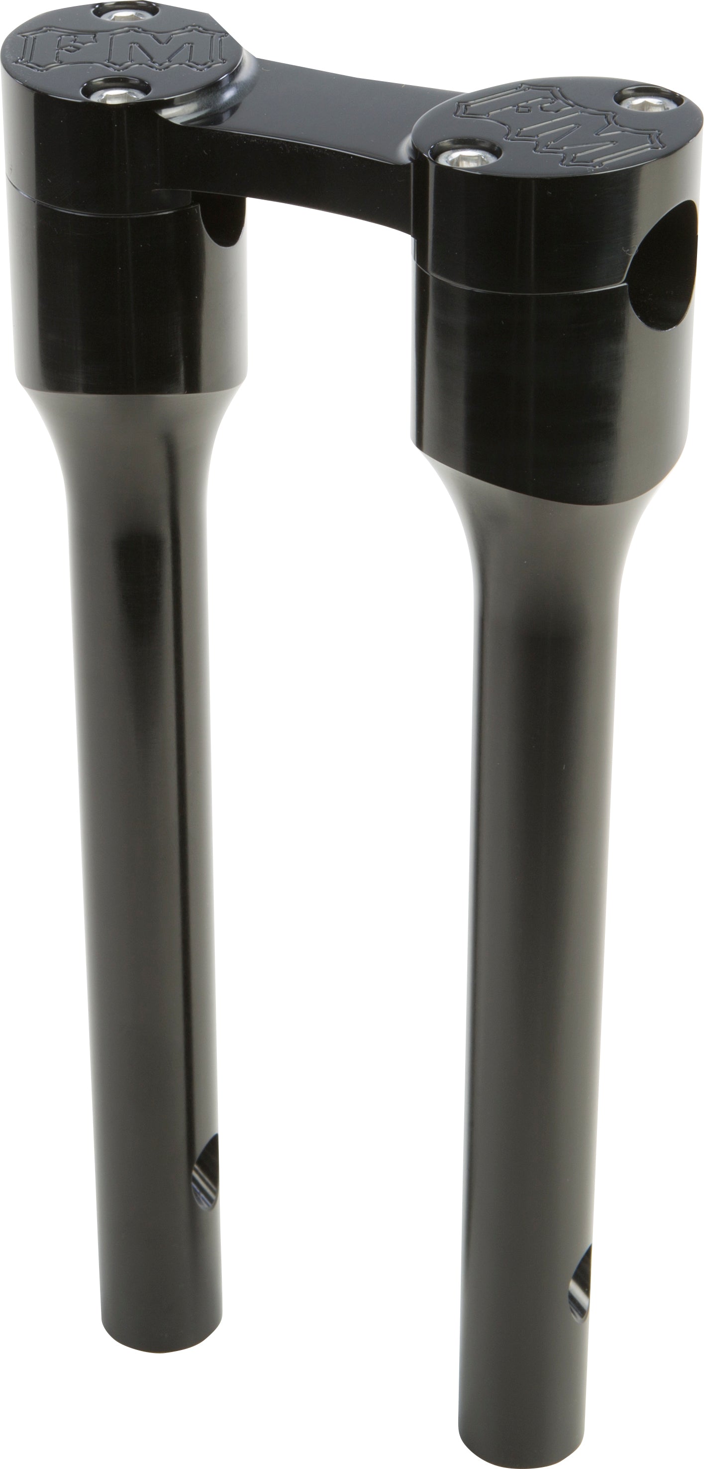 Og Slims Riser 11" Black