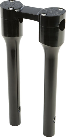 Og Slims Riser 11" Black