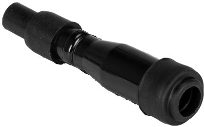 Spark Plug Cap Sb05e Replaces Ngk # 8374