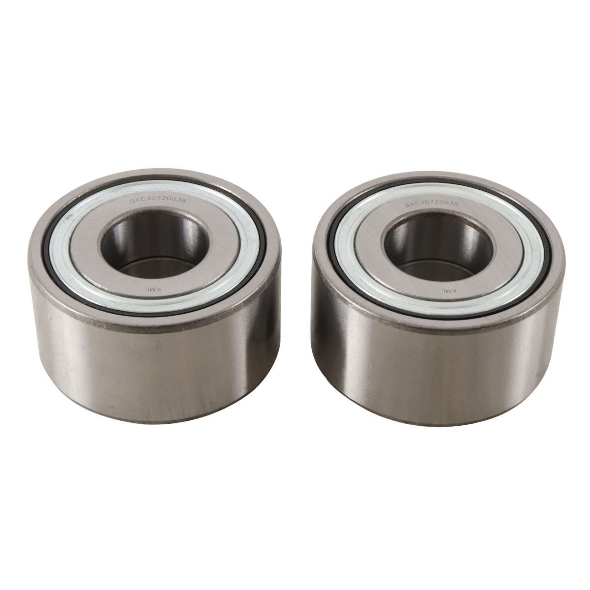 Rear Wheel Bearing Kit Yam