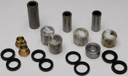Bearing & Seal Linkage Kit