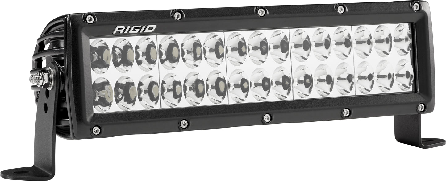 E Series Pro 10" Driving