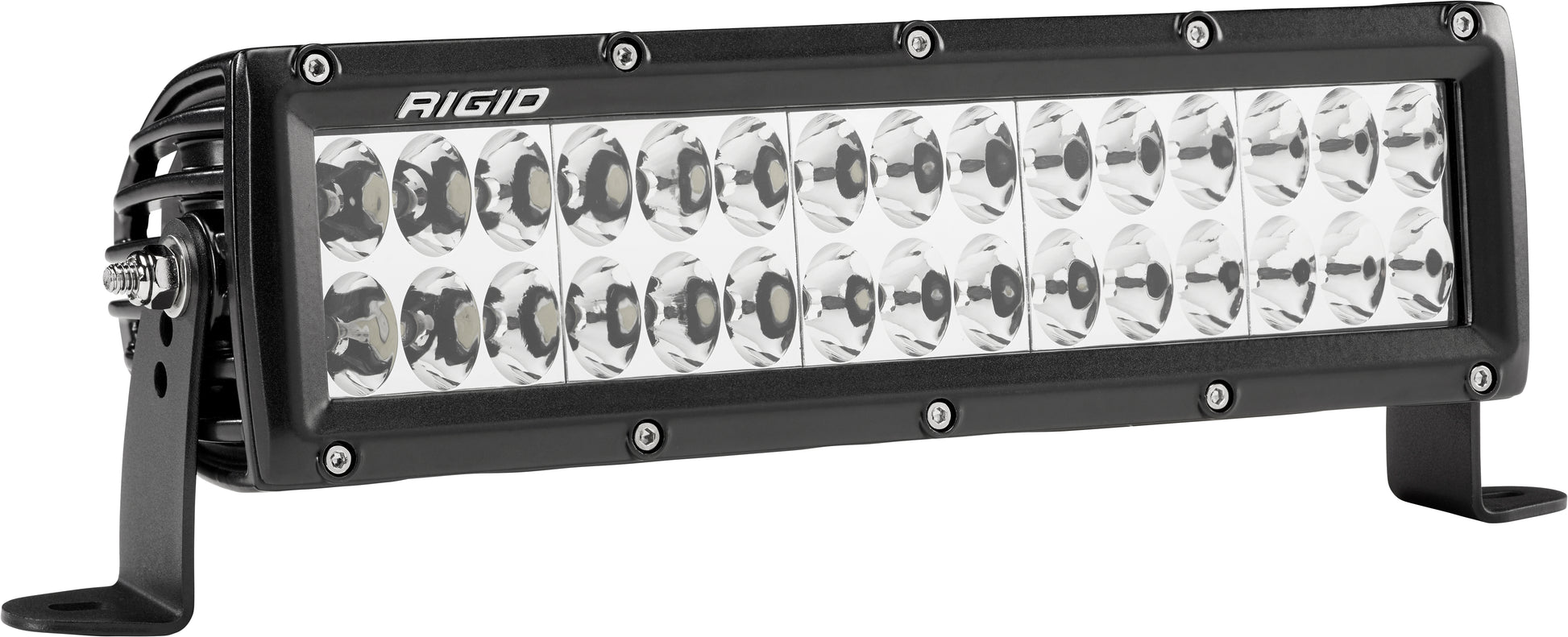E Series Pro 10" Driving