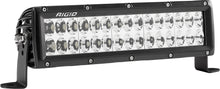 E Series Pro 10" Driving