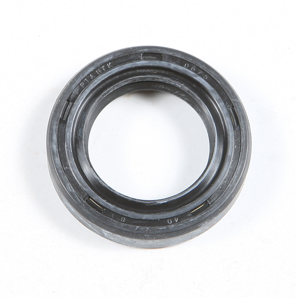 Oil Seal 25 X 40 X 8