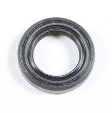 Oil Seal 25 X 40 X 8