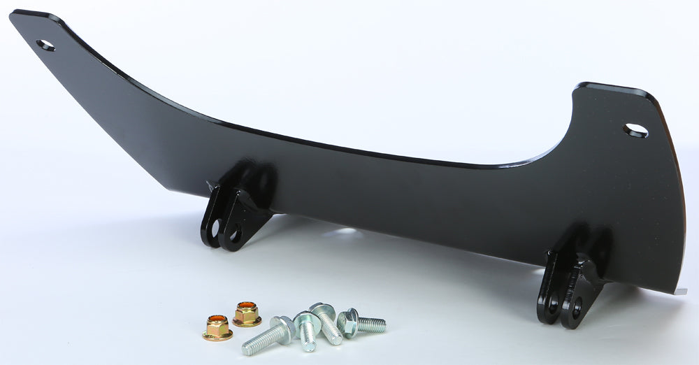 Utv Plow Mount Kit