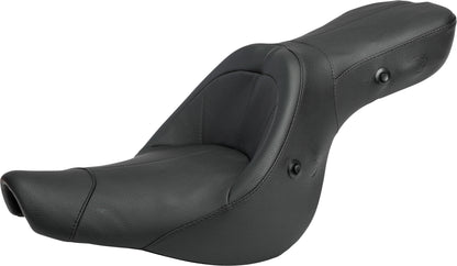 Tourist 2 Up Air 1 Seat Fxst `06 `10, Flstf/B `07 17